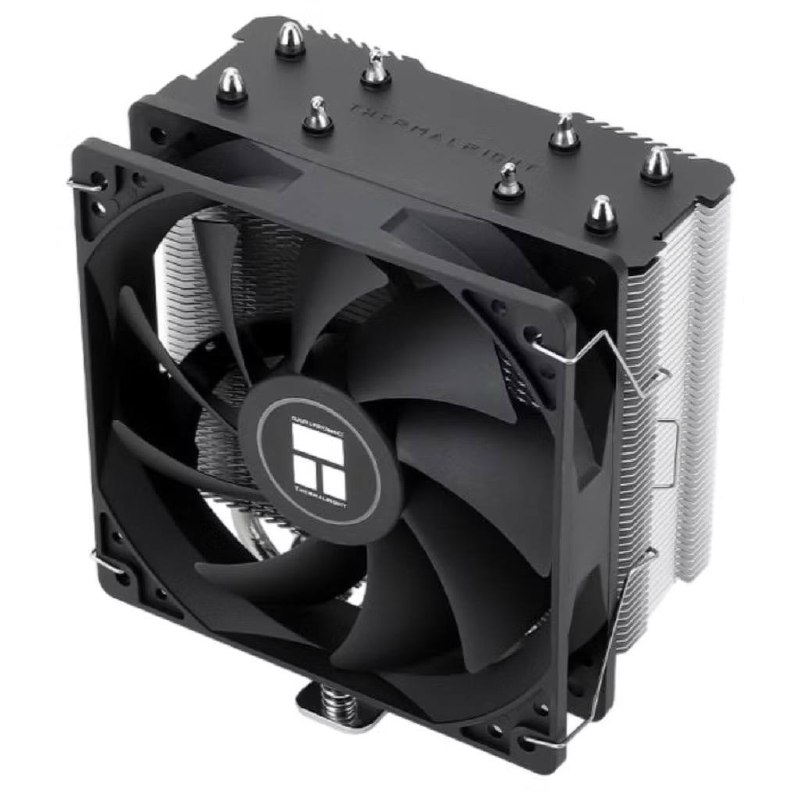 CPU Cooler